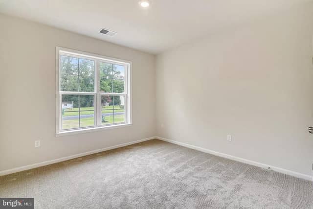 317 Highland Way # LOT 159 photo 4