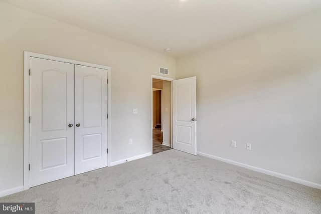 317 Highland Way # LOT 159 photo 5