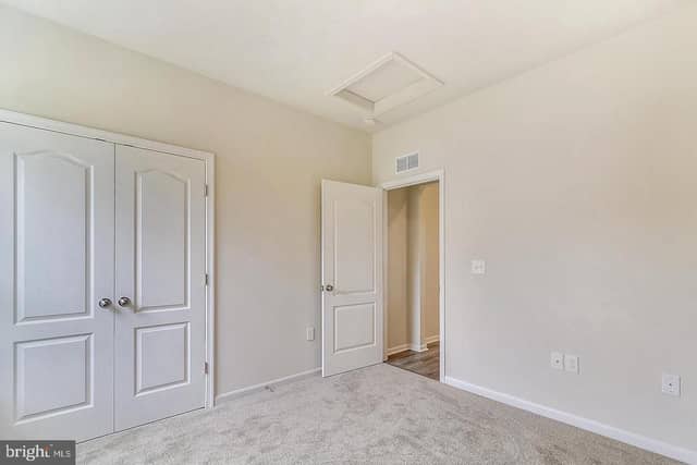 317 Highland Way # LOT 159 photo 6