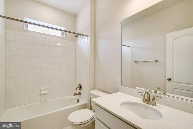 317 Highland Way # LOT 159 photo 7