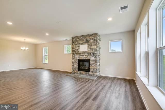 317 Highland Way # LOT 159 photo 8
