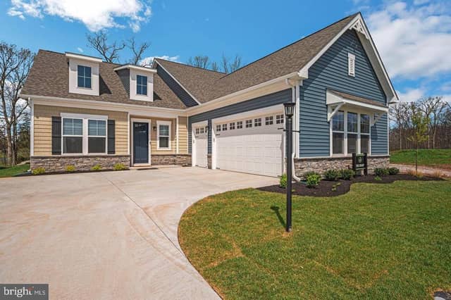 75 New Vista Way photo 6