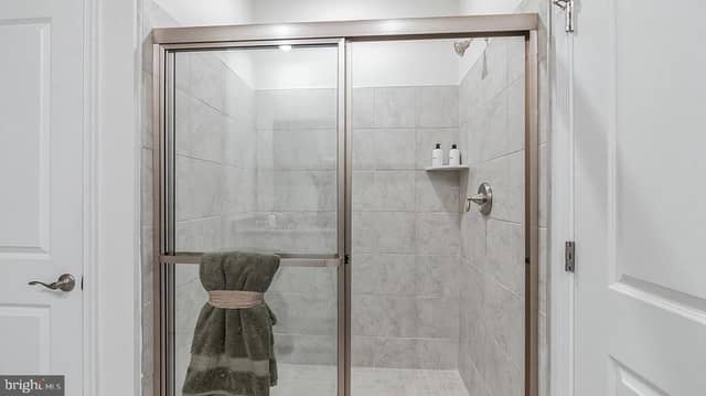 130 Chokeberry Way photo 12