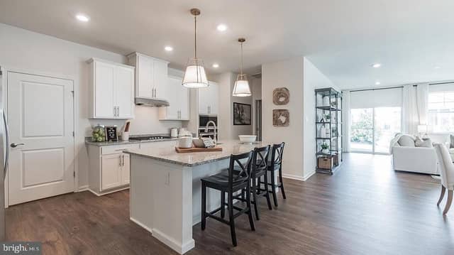 130 Chokeberry Way photo 5