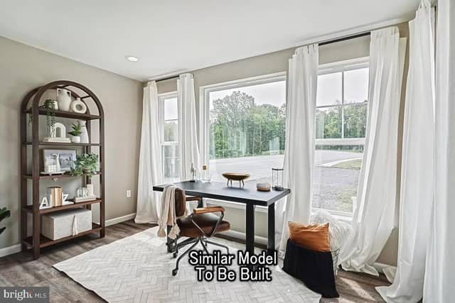 2215 Hampden Court # LOT 23 photo 12