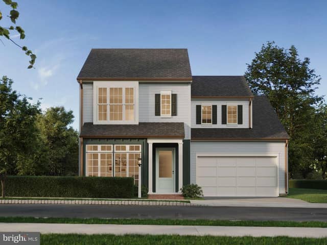 141 Army Heritage Drive # ANDOVER photo 3