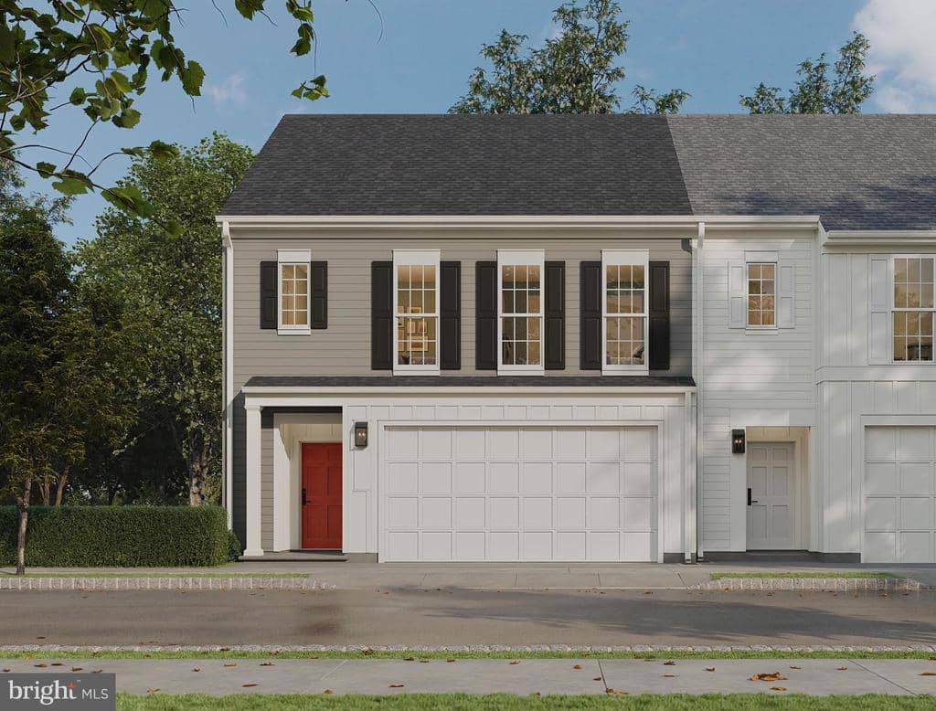 2112 Terrebonne Way photo 1