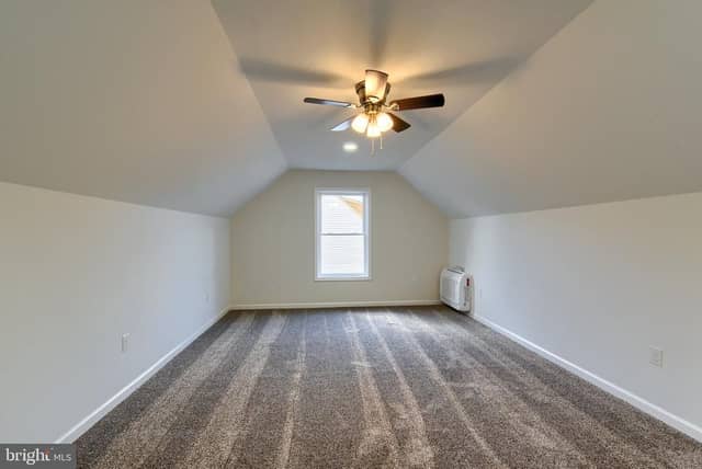 8 S Locust Lane, Mechanicsburg PA new construction home