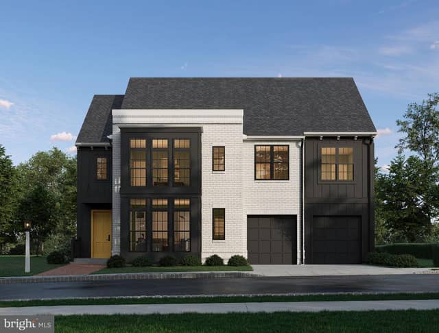1337 Sharps Drive # EDINBURGH photo 3