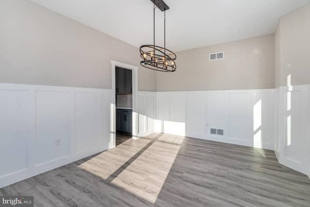 HTTB Leon Avenue photo 8