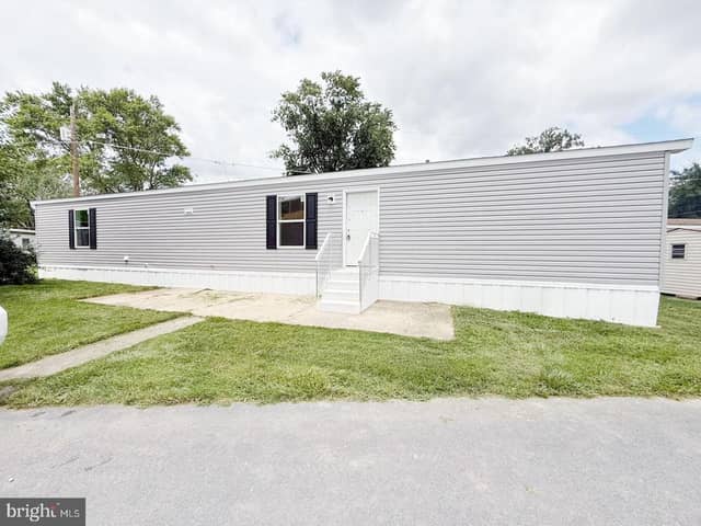 183 Eby Lane, Middletown PA new construction home
