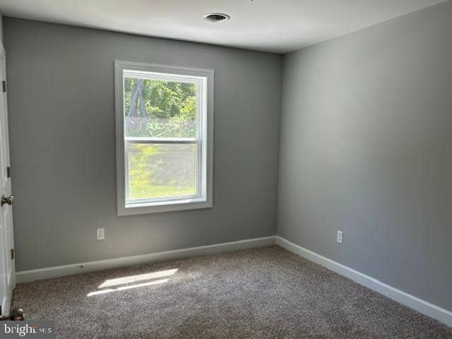 212 Grace Ann Court photo 12