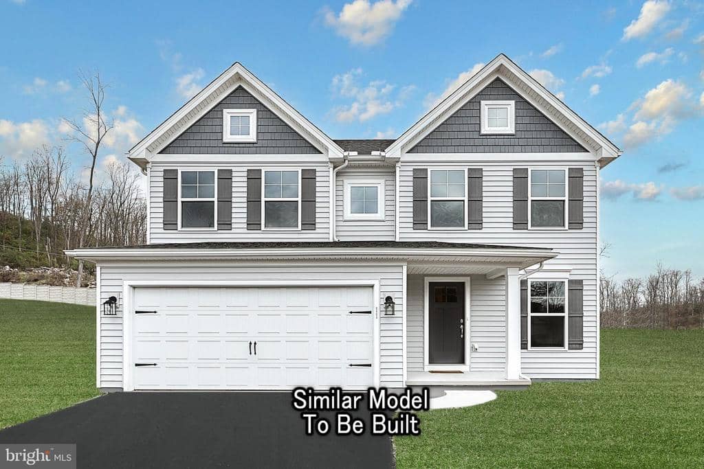 Emily Plan At Hickory Pointe photo 1