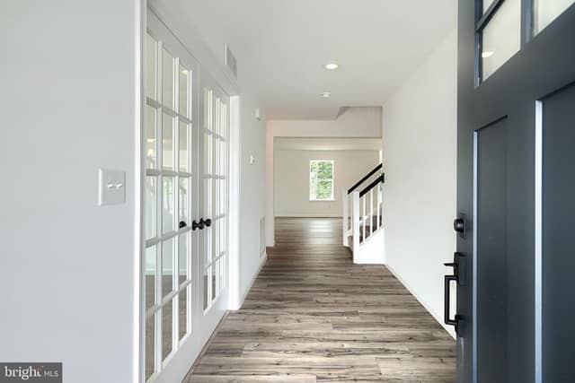 Emily Plan At Hickory Pointe photo 2