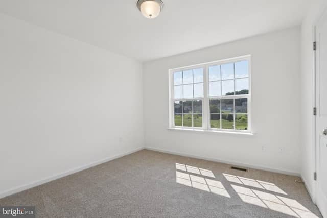 1668 Falcon Lane # 243 photo 9