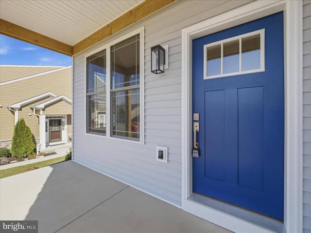 11798 Mystic Rock Ln S photo 4