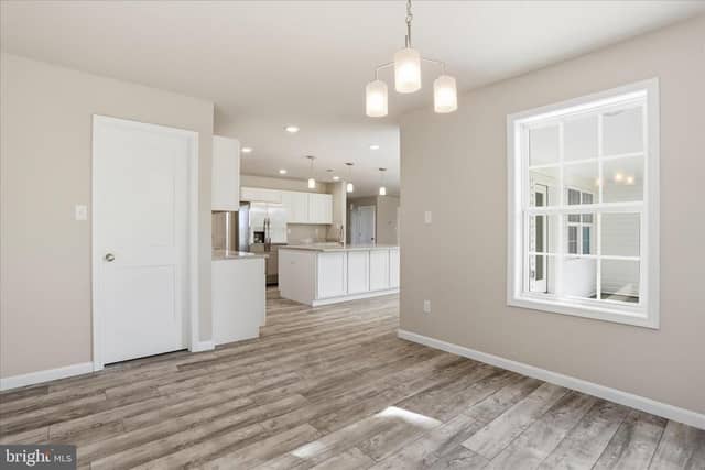 12382 Benning Ave Lot 9 photo 11