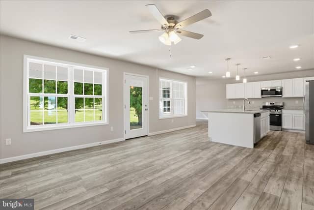 12382 Benning Ave Lot 9 photo 4