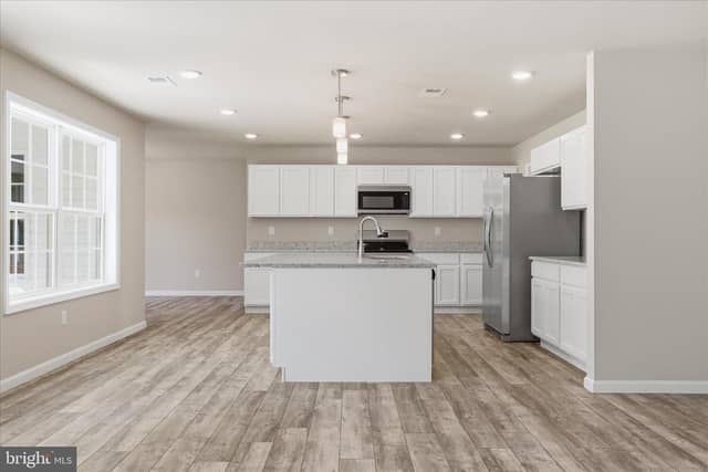 12382 Benning Ave Lot 9 photo 5