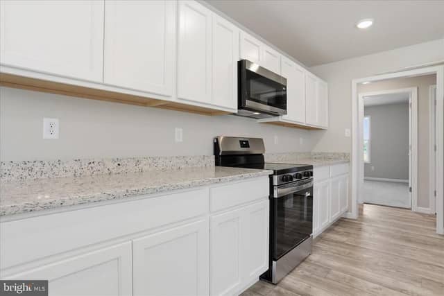 12382 Benning Ave Lot 9 photo 8
