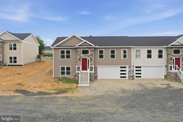 12275 Polktown Road photo 2