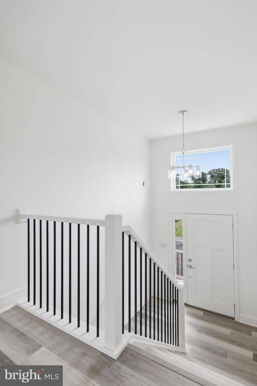 12275 Polktown Road photo 6