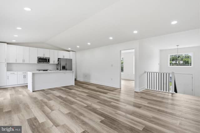 12275 Polktown Road photo 8
