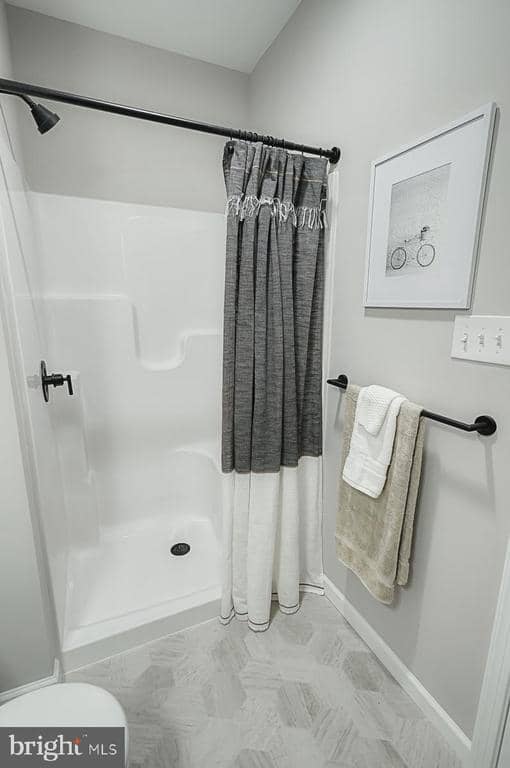 Abbey Plan On Crestwood Dr # LOT 23 photo 10