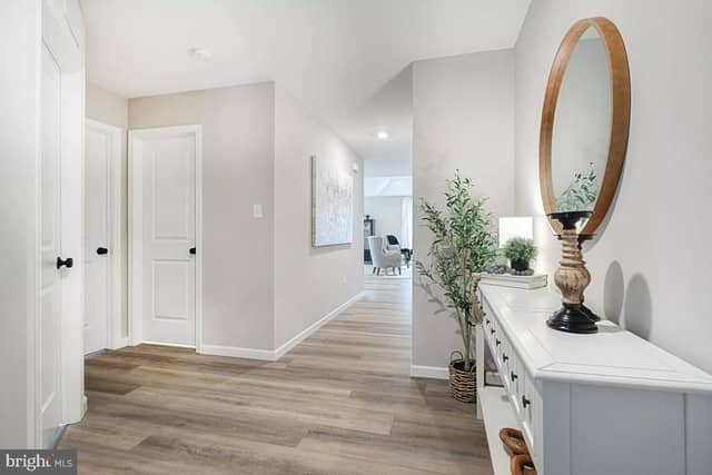 Abbey Plan On Crestwood Dr # LOT 23 photo 11