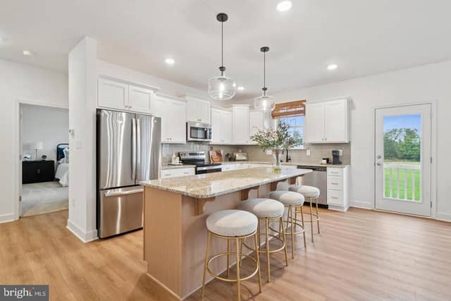1525 Falcon Lane # 205 photo 4