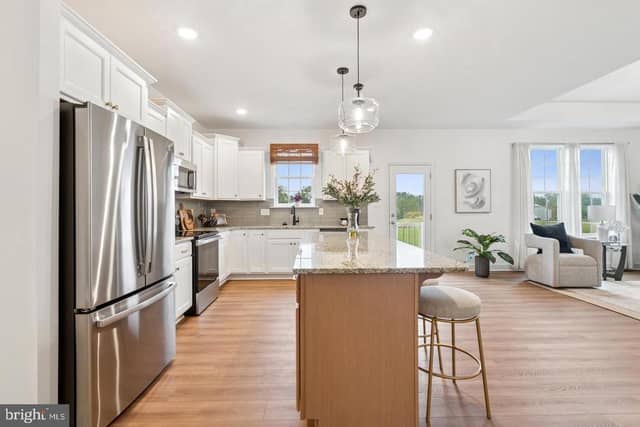 1525 Falcon Lane # 205 photo 7