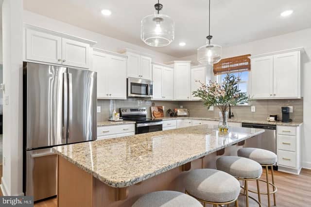 1525 Falcon Lane # 205 photo 8