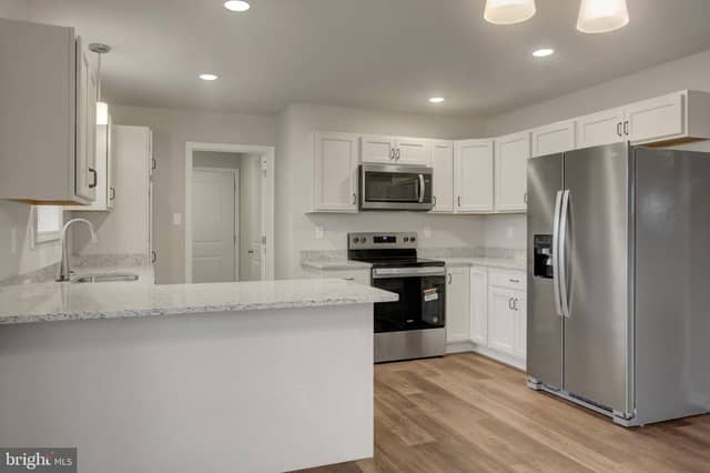 12438 Benning Lot 3 Avenue photo 10