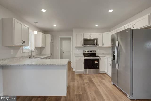 12438 Benning Lot 3 Avenue photo 11