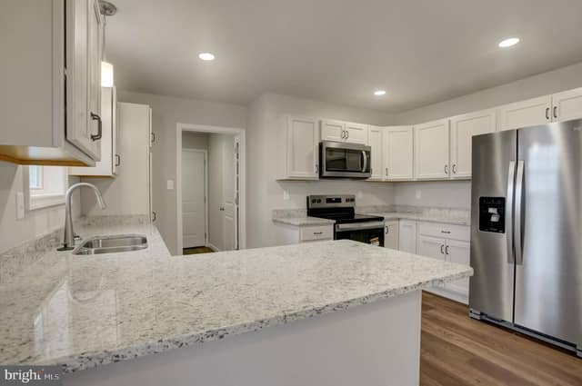 12438 Benning Lot 3 Avenue photo 12