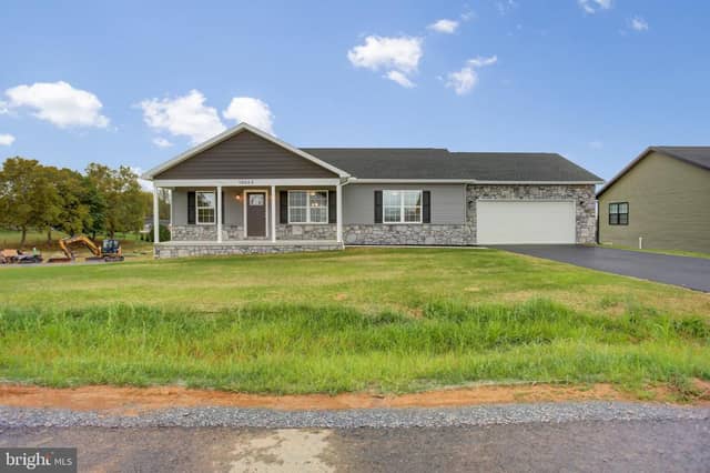 12438 Benning Lot 3 Avenue photo 2