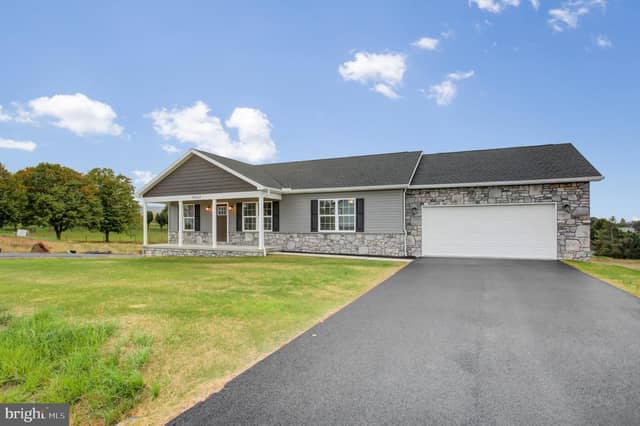 12438 Benning Lot 3 Avenue photo 3