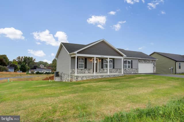 12438 Benning Lot 3 Avenue photo 4