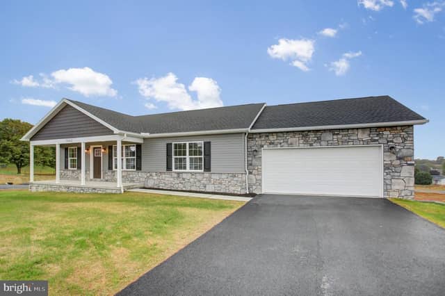 12438 Benning Lot 3 Avenue photo 5