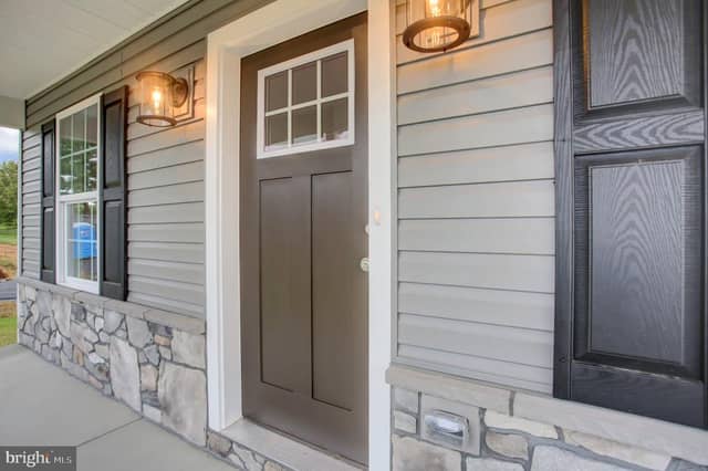 12438 Benning Lot 3 Avenue photo 6