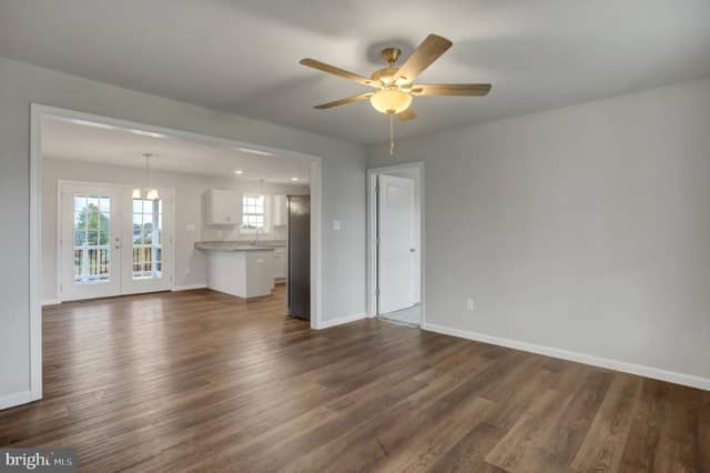 12438 Benning Lot 3 Avenue photo 7