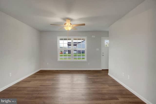12438 Benning Lot 3 Avenue photo 8
