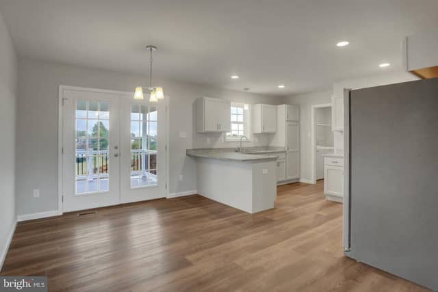 12438 Benning Lot 3 Avenue photo 9