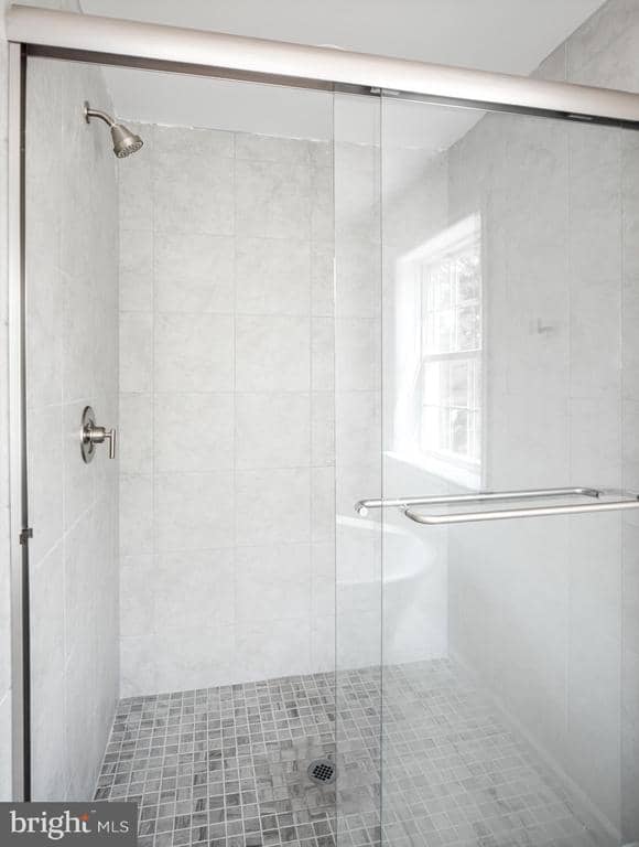 333 Cameron Lane # SEBASTIAN photo 11