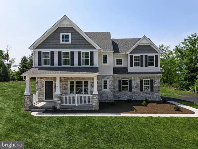 333 Cameron Lane # SEBASTIAN photo 2