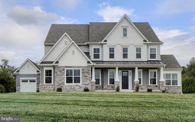1100 Bluegrass Road # DEVONSHIRE photo 10