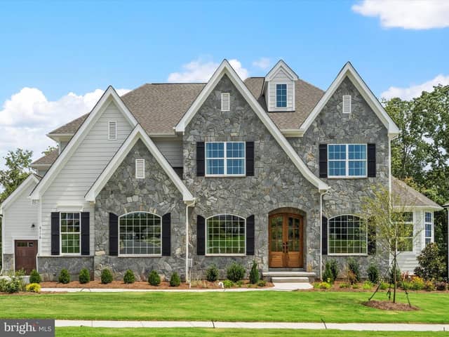 1100 Bluegrass Road # DEVONSHIRE photo 6