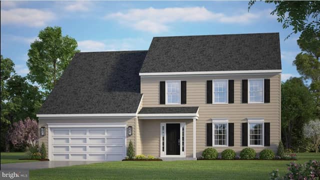 620 S Smith Drive # F (FLETCHER) photo 2