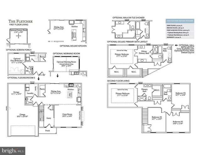 620 S Smith Drive # F (FLETCHER) photo 3