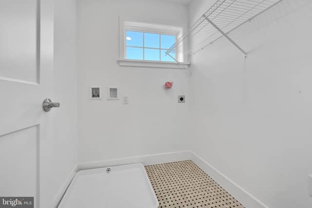 330 W Fritz Avenue photo 12
